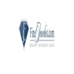 FineJewelers