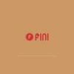 Fini Brand