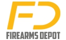 Firearmsdepot
