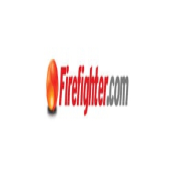 Firefighter