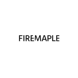 Fire Maple