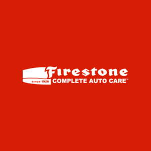 Firestone