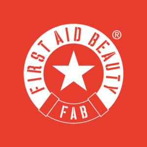 First Aid Beauty