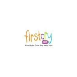 FirstCry