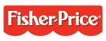 Fisher-Price