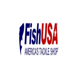 FishUSA