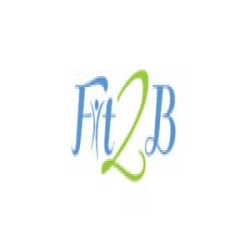 Fit2B