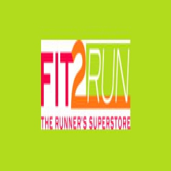 Fit2Run