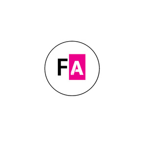 fit affinity