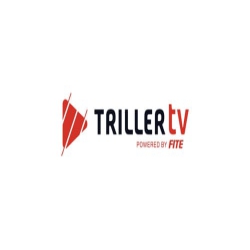 TrillerTV