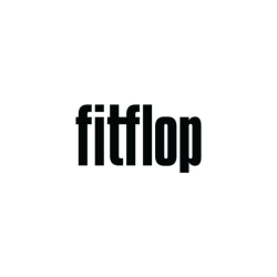 FitFlop UK