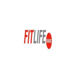 FitLife Brands