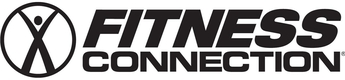 Fitness Connection