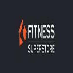 Fitness Superstore