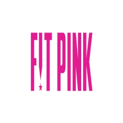 FitPink
