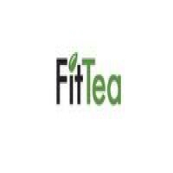 Fit Tea
