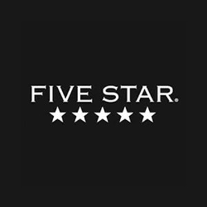 Five Star