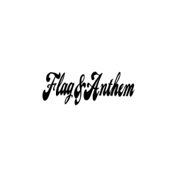 Flag & Anthem