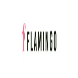 Flamingo Shop