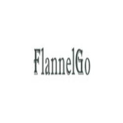 FlannelGo