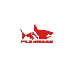 Flashark