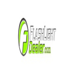 FlashlightDealer