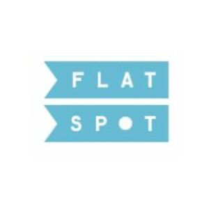 Flatspot