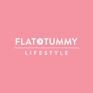 Flat Tummy Co