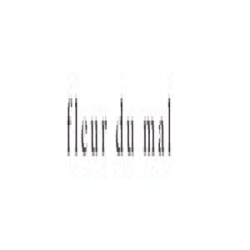 fleur du mal