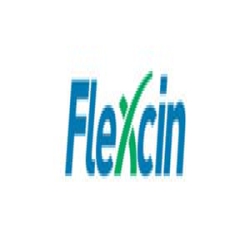Flexcin