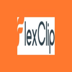 FlexClip