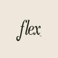 FlexFits