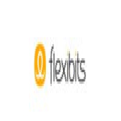 Flexibits