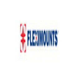 Fleximounts