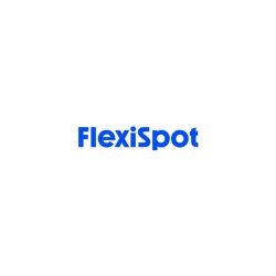 FlexiSpot