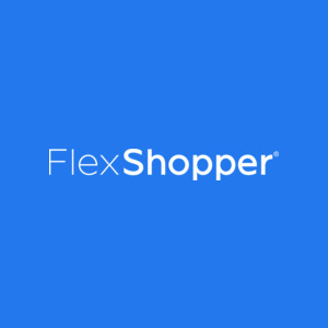 FlexShopper