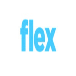 Flex Watches