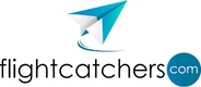 Flight Catchers