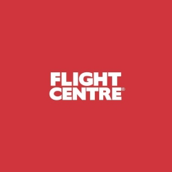 Flight Centre