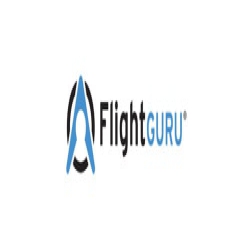 FlightGuru