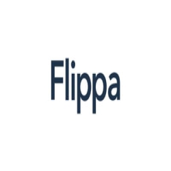 Flippa