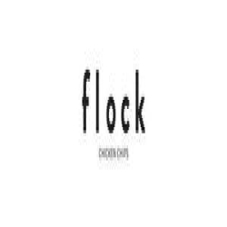 Flock Foods