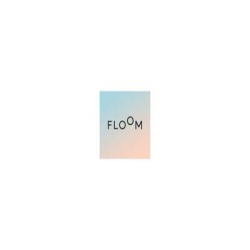 Floom