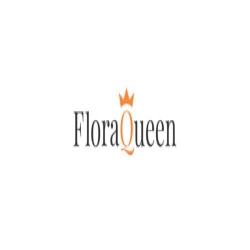 Floraqueen