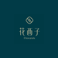 Florasis