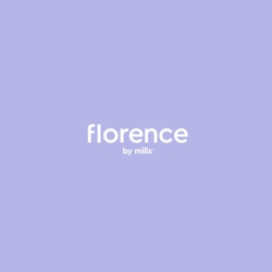 Florence by Mills