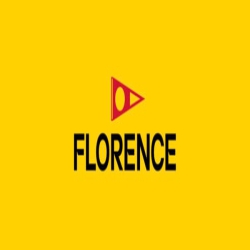 Florence