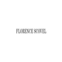 Florence Scovel