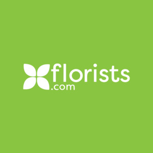 Flowers by Florists