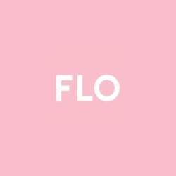 Flo Vitamins